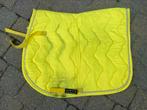 Geel dekje, Dieren en Toebehoren, Ophalen of Verzenden, Gebruikt, Dekje