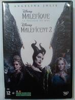 Maleficent 2, Cd's en Dvd's, Dvd's | Science Fiction en Fantasy, Ophalen of Verzenden