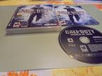 Playstation 3 Call of duty World at War (CIB), Games en Spelcomputers, 3 spelers of meer, Ophalen of Verzenden, Gebruikt, Vanaf 18 jaar