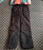 Pantalon de ski unisexe enfant, Kleding | Dames, Wedze, Ophalen of Verzenden, Gedragen, Broek