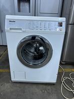 Wasmachine Miele A++ 7 kg met GARANTIE, Elektronische apparatuur, Wasmachines, Ophalen, Zo goed als nieuw