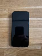 iPhone 14 128GB, Ophalen, 84 %, IPhone 14, 128 GB