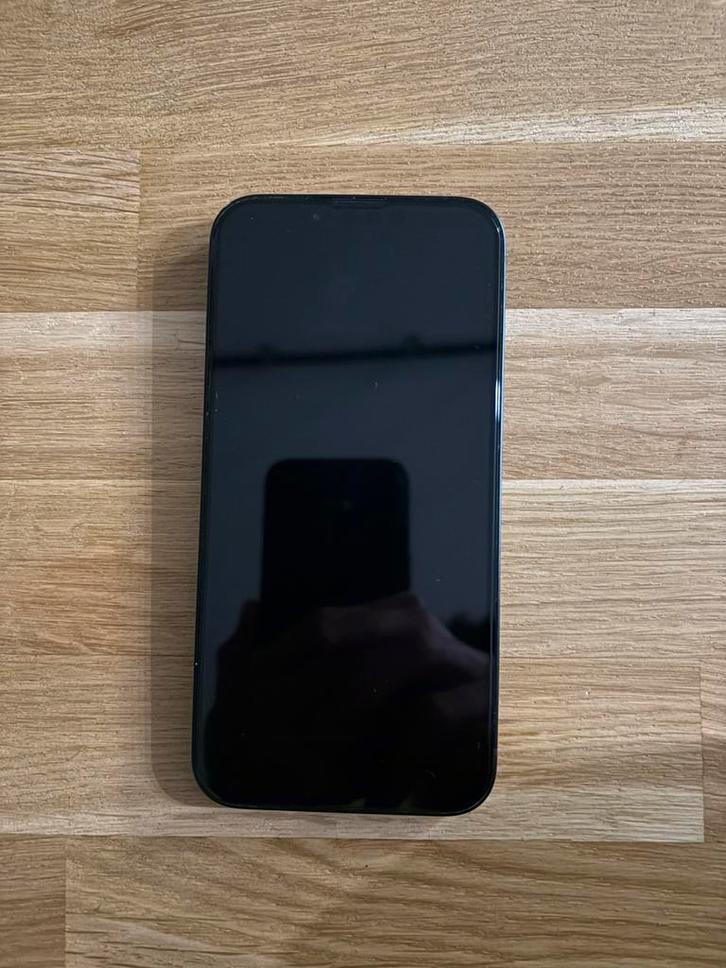 iPhone 14 128GB, Telecommunicatie, Mobiele telefoons | Apple iPhone, Gebruikt, 128 GB, iPhone 14, Ophalen