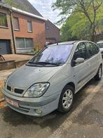 Auto, Auto diversen, Auto-accessoires, Ophalen, Gebruikt