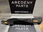 Mercedes GLB X247 G-Klasse W463 Luchtinlaatslang A2600902100, Ophalen of Verzenden, Gebruikt, Mercedes-Benz, Bumper