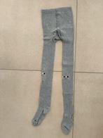 Kousenbroek Filou & friends maat 32-35, Ophalen of Verzenden, Zo goed als nieuw, Filou & Friends, Meisje