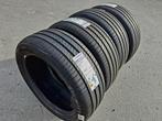 Nouveaux pneus Michelin 235/50-19, Autos : Pièces & Accessoires, Pneu(s), 235 mm, Pneus été, Enlèvement
