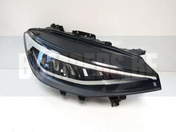 Koplamp VW VOLKSWAGEN ID.4 ID4 ID.5 ID5 LED 20- RECHTS K25/A beschikbaar voor biedingen