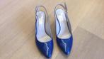 Stijlvolle schoenen Terre Bleue maat 40, Kleding | Dames, Schoenen, Nieuw, Blauw, Ophalen of Verzenden, "" TERRE BLEUE ""