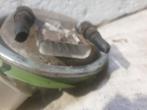 BRANDSTOFPOMP ELECT. Opel Corsa C (F08 / 68), Gebruikt, Opel