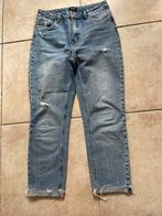 Vero moda jeans 30/32, Vero moda, Enlèvement ou Envoi, W30 - W32 (confection 38/40), Porté