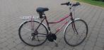 Sportieve Damesfiets Minerva, Fietsen en Brommers, 28 inch, Zo goed als nieuw, Ophalen, Overige merken