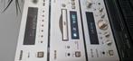 Teac hi fi mini set, Audio, Tv en Foto, Cassettedecks, Ophalen