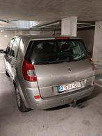 Renault Megane Scenic gekeurd voor verkoop, Auto's, Renault, Parkeersensor, Handgeschakeld, 5 deurs, Particulier