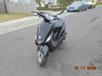 Scooter Peugeot A klasse met papieren(online = te koop !, Fietsen en Brommers, Ophalen, Gebruikt, Overige modellen, Klasse A (25 km/u)