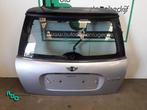 Achterklep van een Mini Cooper (900/7), Auto-onderdelen, Gebruikt, -, Ophalen of Verzenden, Mini