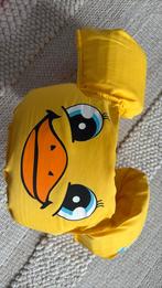 Puddle Jumper Duck 15kg-30kg, Ophalen, Zo goed als nieuw