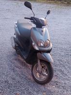 Mbk Ovetto, Fietsen en Brommers, Ophalen