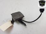 XENON STARTER Audi TT (8N3) (|8N0907474|1J0941641|), Auto-onderdelen, Gebruikt, Audi