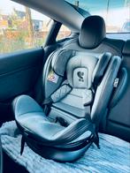 Lorelli kinderzitje Aviator SPS groep 0+/1/2/3 isofix, Kinderen en Baby's, Autostoeltjes, Ophalen, Isofix