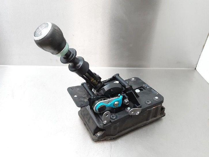 VERSNELLINGSBAK MECHANIEK ABS Forester (SH) (|120211|), Auto-onderdelen, Transmissie en Toebehoren, Subaru, Gebruikt