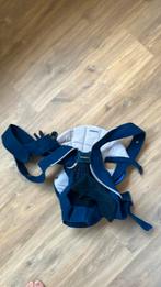 Babybjörn draagzak, Kinderen en Baby's, Babydragers en Draagdoeken, Ophalen, Zo goed als nieuw, Draagzak, Baby Björn