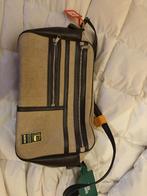 Tas bagage sabena, Ophalen of Verzenden