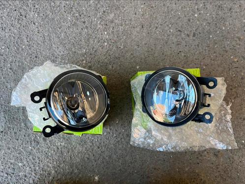 Nieuw mistlamp Ford Opel Renault Nissan, Auto-onderdelen, Overige Auto-onderdelen, Ford, Nissan, Opel, Renault, Suzuki, Nieuw