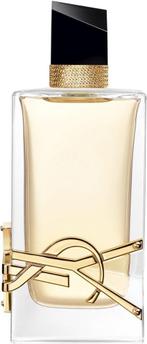 Parfum Yves Saint Laurent Libre 50 ml, Enlèvement ou Envoi, Neuf