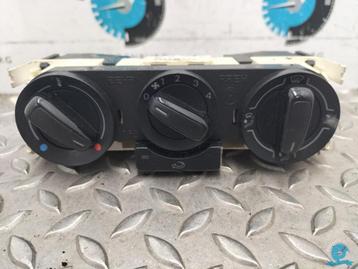VOLKSWAGEN POLO 1.2 Easyline  [HEAT_AC_CONTROLLER] 2011 beschikbaar voor biedingen