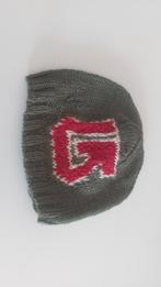 Beanies, Kinderen en Baby's, Ophalen of Verzenden, Zo goed als nieuw