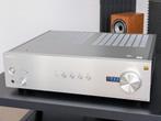Sony TA-A1ES, knetterzeldzame high-end amp, met verpakking, Gebruikt, Ophalen of Verzenden, 60 tot 120 watt, Sony