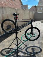 Specialized epic hardtail comp XL, Vélos & Vélomoteurs, Vélos | VTT & Mountainbikes, Autres marques, Enlèvement, Utilisé, Hommes