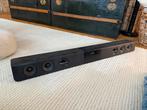 Philips Soundbar HTL3120/12 – 2.1, Ophalen of Verzenden, Bluetooth, Gebruikt
