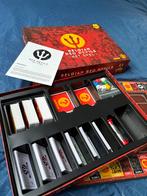 Belgian red devils het spel, Hobby en Vrije tijd, Gezelschapsspellen | Bordspellen, Ophalen, Zo goed als nieuw