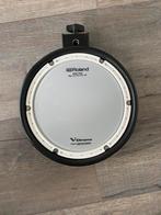 Roland PDX 8 pad, Musique & Instruments, Enlèvement, Comme neuf