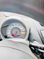 Toyta aygo, Auto's, Citroën, Overige modellen, Overige bekleding, Wit, Overige kleuren