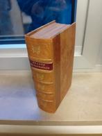 GRADUS AD PARNASSUM, Antiek en Kunst, Ophalen