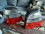VW Golf 3 verlichting, Ophalen of Verzenden, Gebruikt, Volkswagen