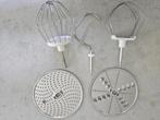 MUM 5 accessoires, Huis en Inrichting, Ophalen of Verzenden, Gebruikt