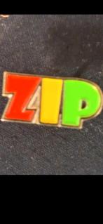 Carnaval, Verzamelen, Speldjes, Pins en Buttons, Ophalen of Verzenden, Zo goed als nieuw