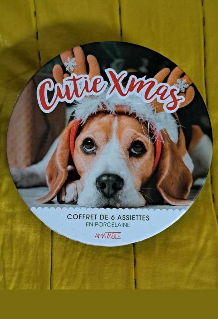 Vide grenier brocantes dans garage, Antiek en Kunst, Curiosa en Brocante, Ophalen