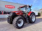Case IH PUMA 240 CVX STAGE V GPS RTK, Zakelijke goederen, Landbouw | Tractoren, Gebruikt, Meer dan 160 Pk, Case IH, 250 tot 500 cm
