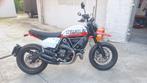 Ducati scrambler urban motard, Motoren, Motoren | Ducati, 2 cilinders, Particulier, Meer dan 35 kW, 800 cc