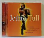 Jethro Tull: A Collection, Progressif, Utilisé, Enlèvement ou Envoi