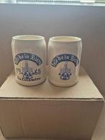 Chope Fête de la Bière 1965 La Calamine, Enlèvement ou Envoi, Utilisé, Chope(s), Autres marques