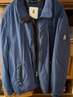 GAASTRA HEREN JAS BLAUW XL/XXL, Kleding | Heren, Gaastra, Blauw, Maat 56/58 (XL), Ophalen of Verzenden