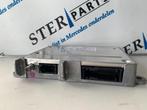 Bluetooth module van een Mercedes S-Klasse, Auto-onderdelen, Ophalen of Verzenden, 3 maanden garantie, Gebruikt, Mercedes-Benz