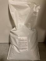 Kattenbrokken FAS - zakken 10 kg per 10 zakken (41% eiwit), Ophalen