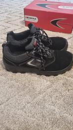 Chaussures de sécurité COFRA – Taille 43, Enlèvement ou Envoi, Comme neuf